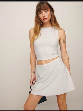 Reformation Andres Set